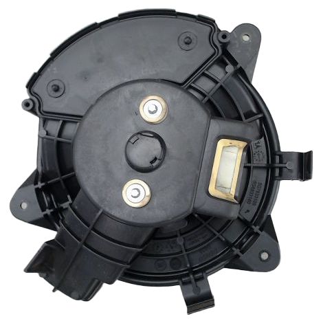 [PRODUIT D'OCCASION] Moteur Ventilateur Chauffage FIAT Bravo ♻️ Ref Oe. 77365016 - Garantie à vie (1/4)
