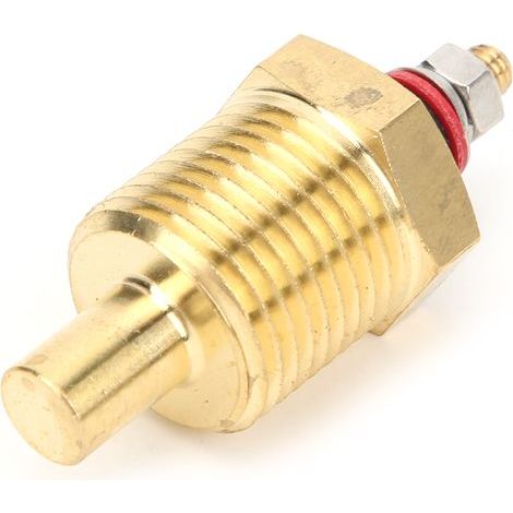Temperatursensor für Cummins-Motor 3015238, kompatibel mit 6-36V-Baggern TOSD-08-018 (1/5)
