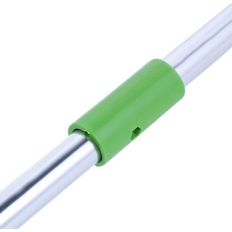 Découvrez le DésHerbeur Portable Sans Se Pencher - Facile à Monter et Démonter pour un Jardin Impeccable -KZQ (1/5)