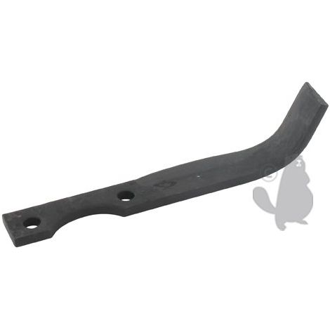 FRESA DA 185MM RIF 1407419L COMPATIBILE