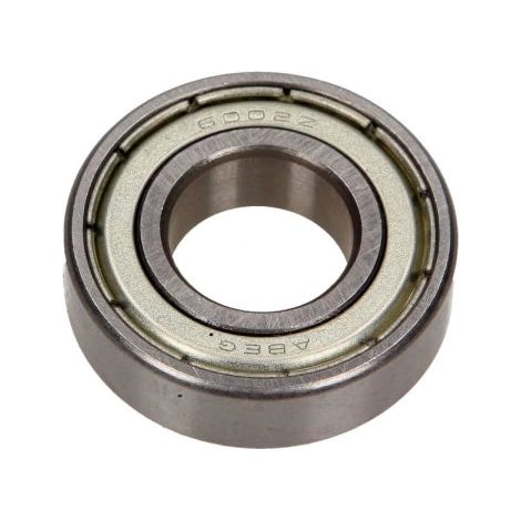 MAXGEAR 10-0202 Support N9G9817
