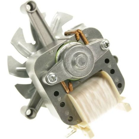 Ventilateur chaleur tournante MDC-32A