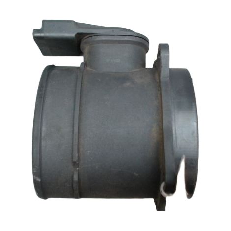 [PRODUIT D'OCCASION] Debitmetre Air CITROEN Berlingo Break II Phase 1 (b9) 2008-2012 ♻️ Ref Oe. 1610874680 - Garantie à vie (1/3)