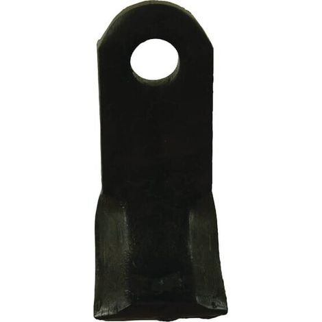 Coltello per trincia Fischer UNIVERSALE CK2500