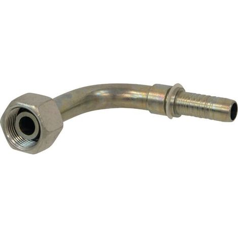 Pressarmatur UNIVERSEL PGLO132290H69 (1/2)
