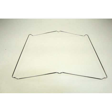 Rejilla soporte de pincho 3546234034 ARTHUR MARTIN ELECTROLUX