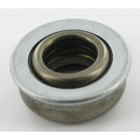 Cuscinetto diametro13x30x11,5 mm HONDA MACHINERY PARTS 91051VE0750 (1/2)