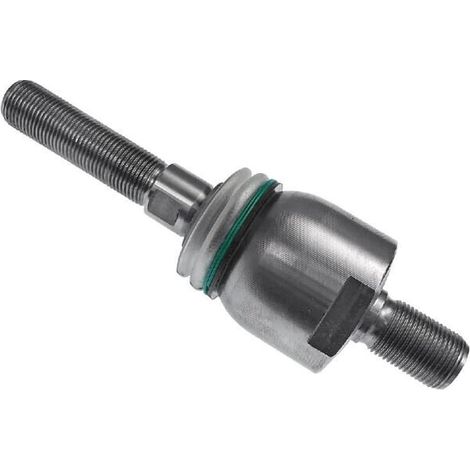 Joint axial 脿 rotule VAPORMATIC VPJ3155