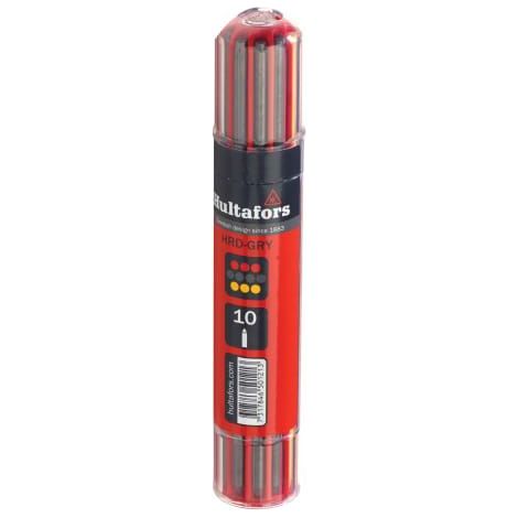Dry-Marker Refill Assorted (Pack of 10) HUL650120