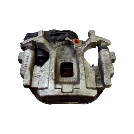 [PRODUIT D'OCCASION] Etrier De Frein Arrieree Gauche TOYOTA C-hr ♻️ Ref Oe. 47850f4030 - Garantie à vie (1/3)