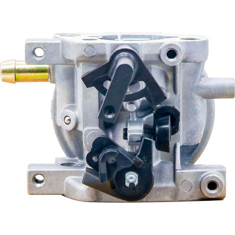 Carburatore compatibile con motori XT675, XT650, XT6 5 e XT6 75 - Altro (1/3)