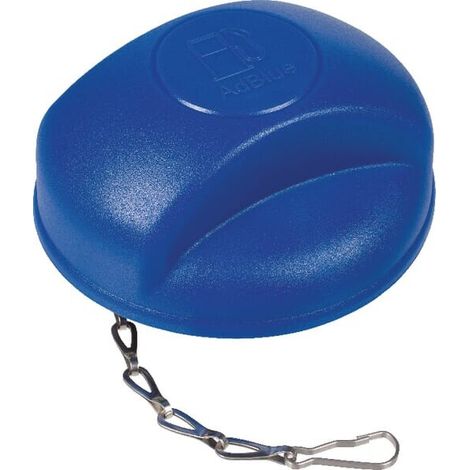 Tankdeckel SDF 00183737410