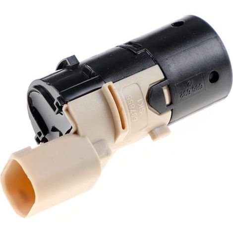 Capteur de Stationnement PDC pour C2 C3 C4 C8 1007 308 307 SW CC S40 S60 S80 V50 V70 XC70 XC90 9649186580