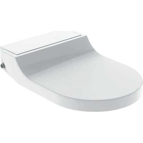 AquaClean Tuma Classic Aufsatzgerät, weiss 146070 (1/5)