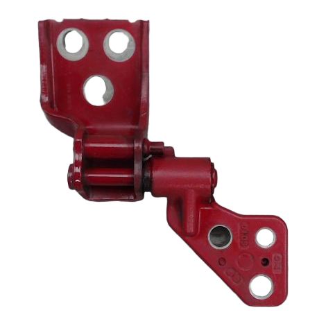 [PRODUIT D'OCCASION] Charniere Sup Porte Battante Ard CITROEN Berlingo ♻️ Ref Oe. 8717c1 - Garantie à vie (1/2)