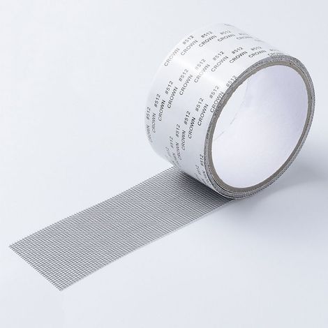 Chaussures de sécurité de travail anti-écrasement et anti-perforation, chaussures de sécurité à lacets à boucle rotative, chaussures de sécurité tissées volantes respirantes, chaussures de sport de sé (1/5)