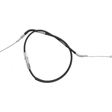 Cable del acelerador B Kawasaki Z 750 (07-12), Z 1000 (04-06) LINMOT 54012-0068 (1/3)