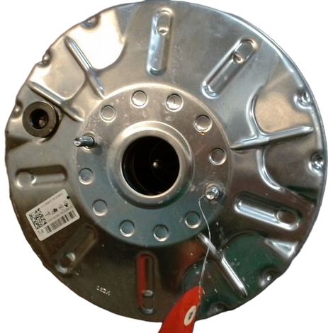 Servo-frein RENAULT Clio 5 [PRODUIT D'OCCASION]♻️4721090003r