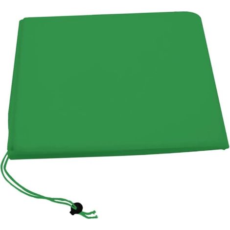 Housse de pour Plantes de Jardin avec Cordon de Serrage, Design Respirant, résistant Gel et aux Oiseaux, Plus Efficace pour Les et Les Plantes en Pot (1/5)