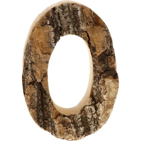 Numéro de maison flottant ou (1/5)