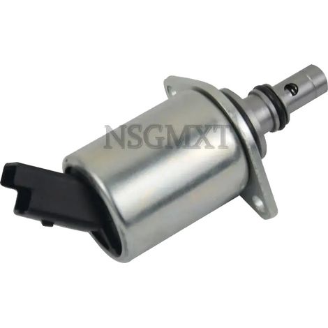 Válvula reguladora de presión, compatible con motores 2.0 HDi, número de pieza OEM: 1541974, características especiales para 2.0 TDCi, ligera para una fácil instalación, compatible con modelos Citroën (1/5)