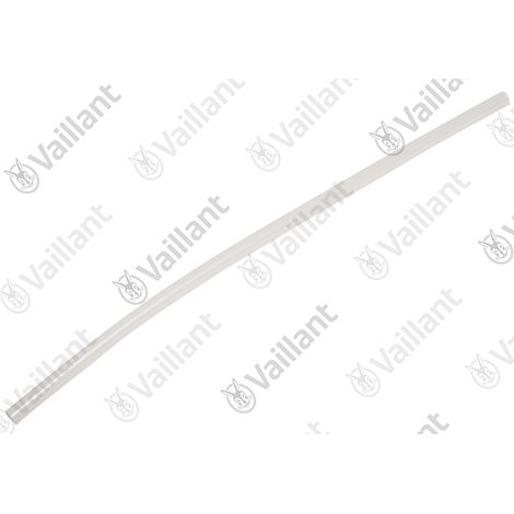 Schlauch VKO 156 ... 356/3-7