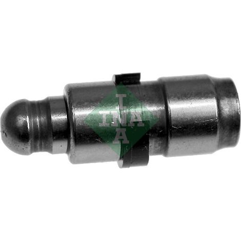 Empujador 420019510 INA