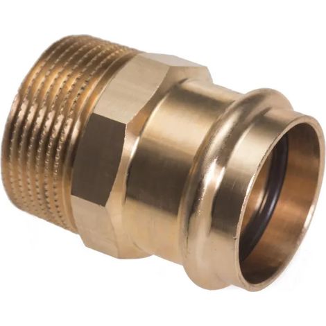 Raccord ibp p4243g pressione 16 bar temperatura -35 a +110°C