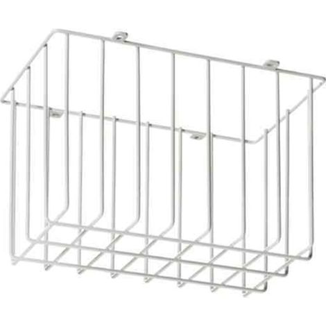 ESYLUX Schutzkorb für SLB 21 BASKET GUARD (1/3)