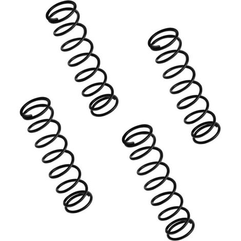 Ressort de rechange 679034001 pour tondeuse à gazon RY40200 RY24200 P2006A P20010 Ressorts de tension en acier 4 ou 8 unités (4 pièces) (1/5)