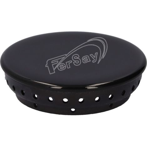 Tapa Fagor 61mm Esmalte