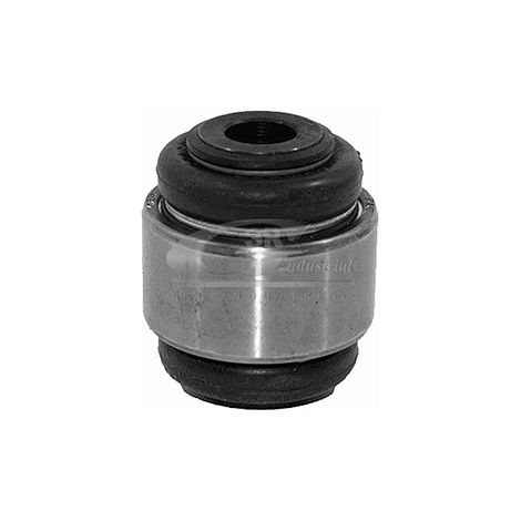 3RG 50112 SILENTBLOC