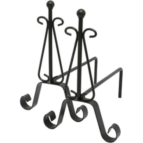 COPPIA ALARI PERUGIA 627A  1 PZ