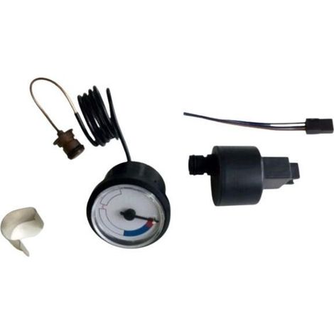 Kit trasduttore de presion (sino matr.xxxa15xxxx