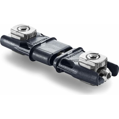 Festool Mittelseitenverbinder MSV D8/25 – 203167