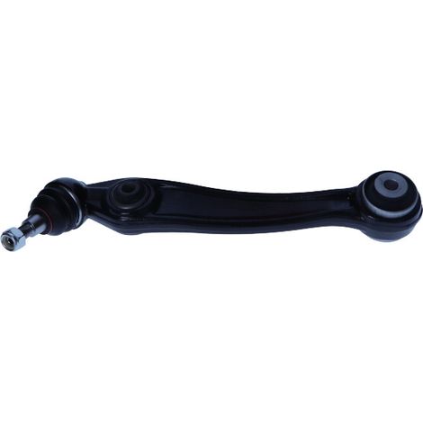 MAXGEAR QUERLENKER BMW R. X5 (F15,F85) X6 (F16,F86) 13- RH UNTEN HINTEN (1/2)