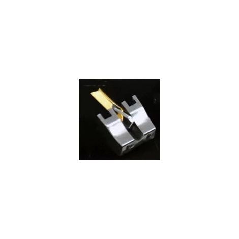 Accessories for EMPIRE S66X ES2000 II III S 2000 E cartridges, replacement stylus, LP transformer (1/5)