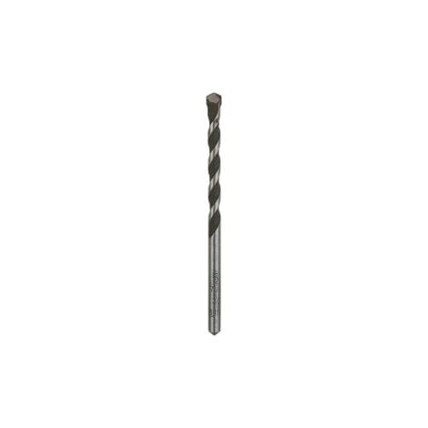 Bosch Mehrzweckbohrer D= 5,5 mm L= 85 mm - 2609255473 (1/2)