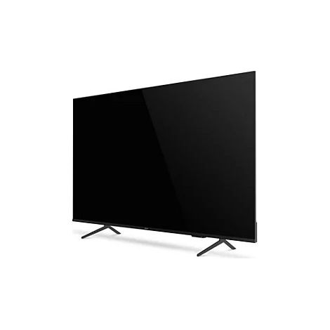 Televisor PHILIPS Ambilight 65PQS8501/12 de 65 pulgadas, 4K QLED y Smart TV  Pixel Precise Ultra HD, Titan OS, sonido Dolby Atm