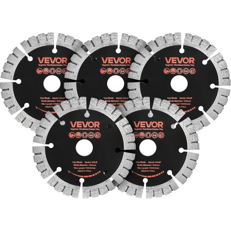 Support de Solive Dissimulé Connecteur Poutre Bois 51 x 102 mm Lot de 24 Sabot Invisible Acier Q235 Noir (1/5)