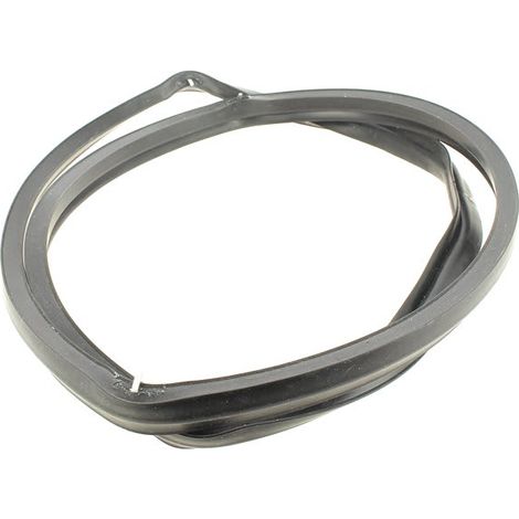 Guarnizione porta 4 lati 42814459 per forno a caramelle