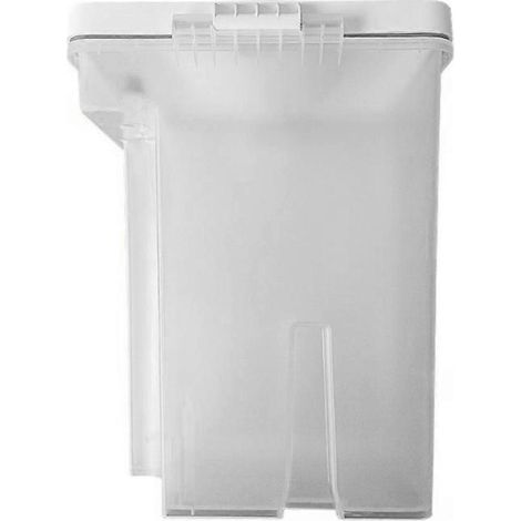Réservoir d'eau propre/réservoir d'eaux usées - Accessoire pour station d'accueil Roborock Q Revo/P10 (1/5)