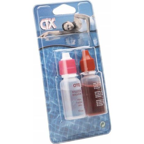 RECAMBIO PHENOL 15 C.C.CTX