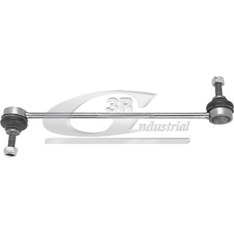 3RG 21602 BIELETA SUSPENSIÃƒâ€œN