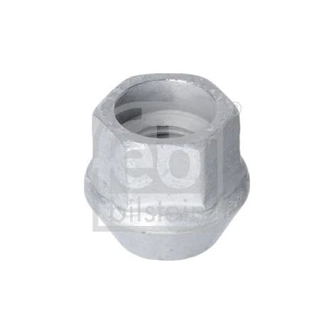 Écrou de roue FEBI BILSTEIN 186358 TESLA 1027002-00-B (1/3)