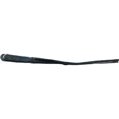 [PRODUIT D'OCCASION] Bras Essuie-glace Avant Gauche RENAULT Kangoo Express 03-07 ♻️ Ref Oe. 7701054975 - Garantie à vie (1/3)