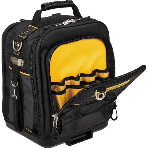 Dewalt DWST83524-1 Tough System 1/2 Width Tool Bag