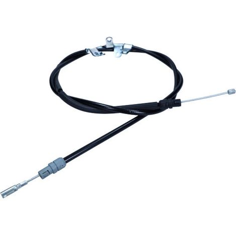 Tirette à câble, frein de stationnement MAXGEAR 32-1037 FIAT K04862226AC (1/3)