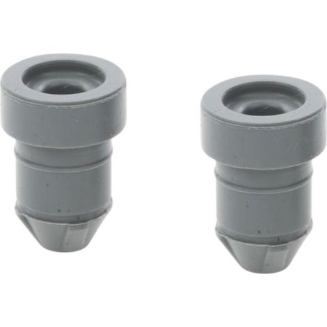 BOUCHON POUR REFRIGERATEUR BOSCH - 00633025