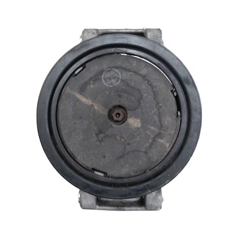 Compresseur Air Conditionne VOLKSWAGEN Golf [PRODUIT D'OCCASION]♻️1k0820859t
